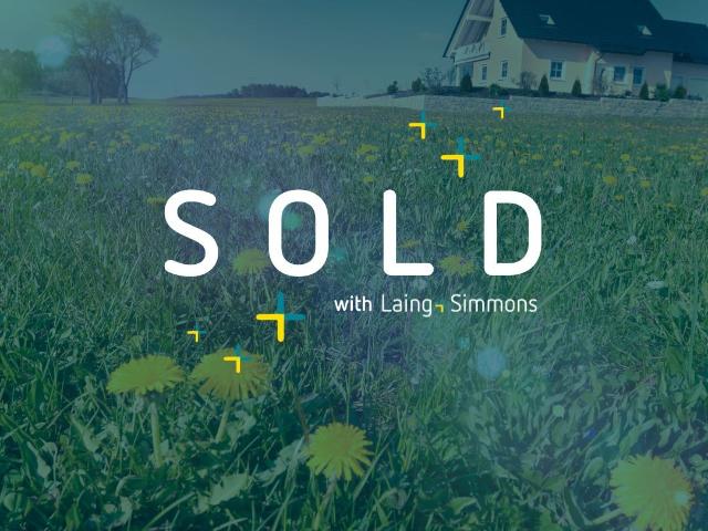 House for sale in Abington, New South Wales