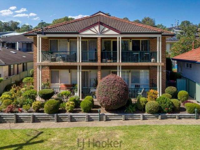 Apartment for sale in Ambergate, New South Wales