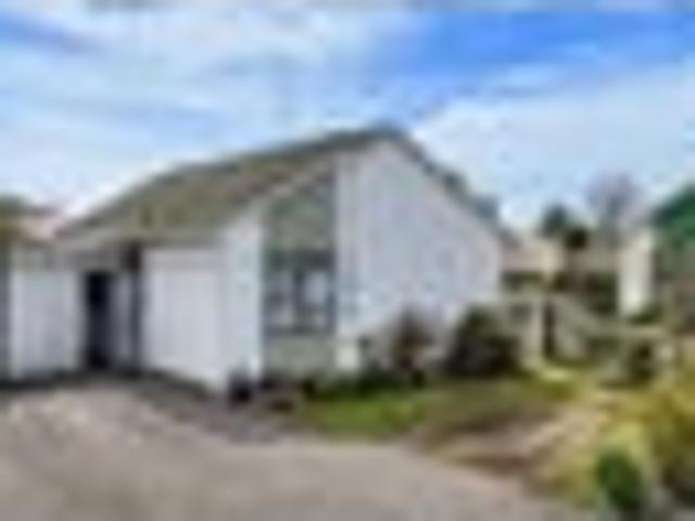 Townhouse for sale in Opaki, Wellington