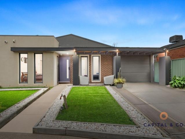 House for sale in Camerons Creek, Victoria