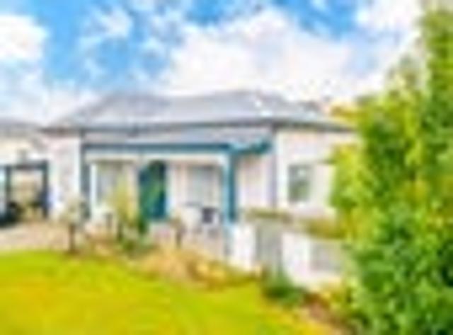 House for sale in Kerrytown, Canterbury