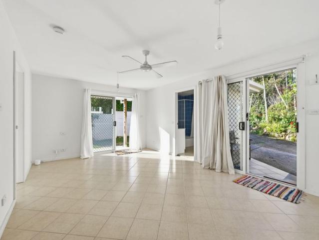 Apartment for rent in Mid North Coast Msc, New South Wales