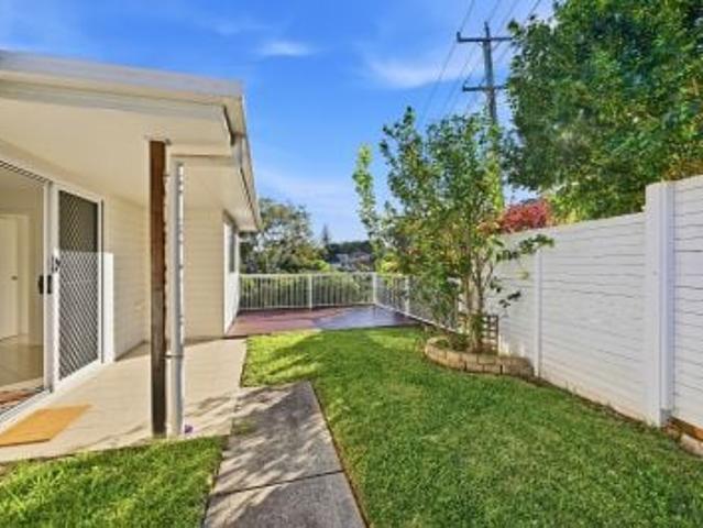 Apartment for rent in Mid North Coast Msc, New South Wales