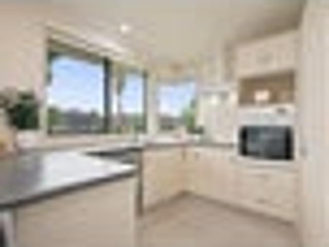 House for sale in Bay Of Plenty