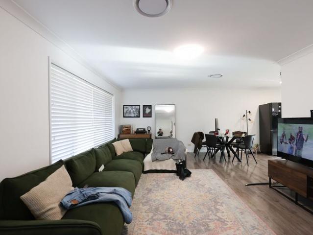 House for rent in Toormina, New South Wales