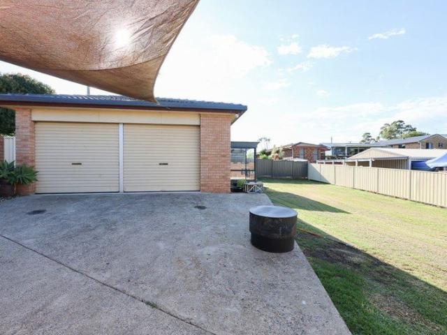 House for rent in Toormina, New South Wales
