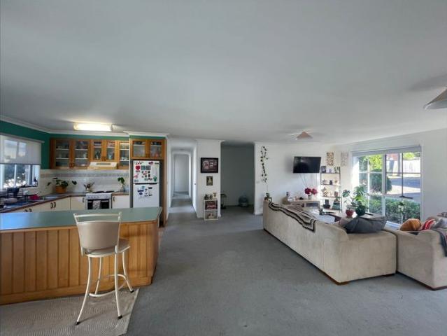 House for rent in Merimbula, New South Wales