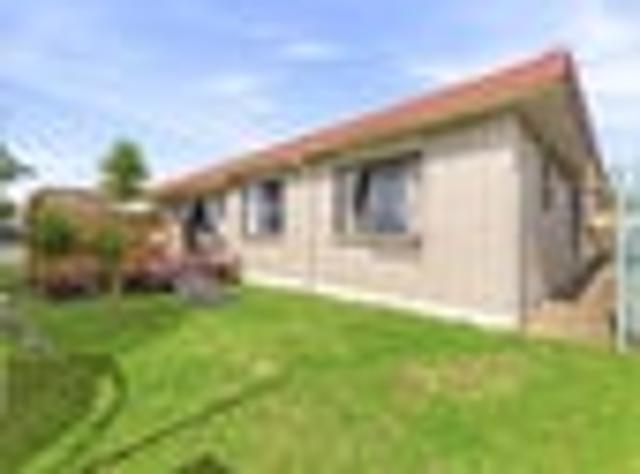 House for sale in Bay Of Plenty
