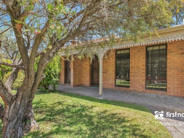 Apartment for sale in Moama, New South Wales