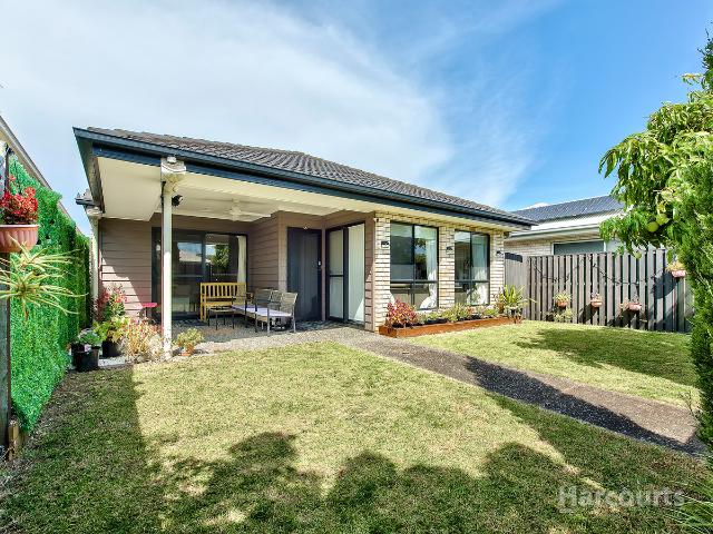 House for sale in Methul, Queensland