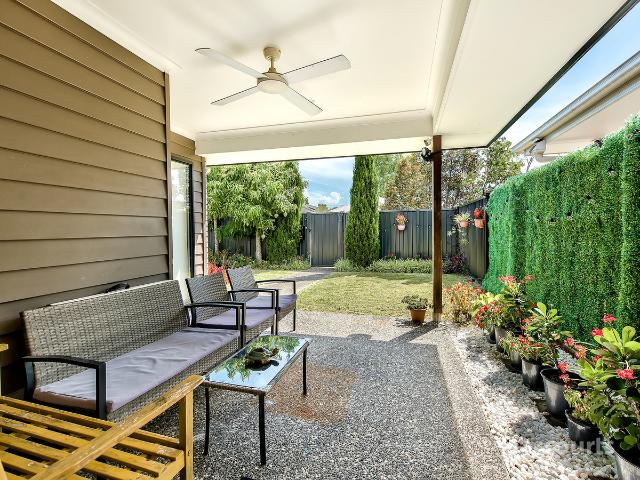 House for sale in Methul, Queensland