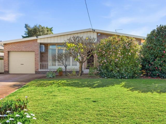 House for sale in Bassendean, Western Australia