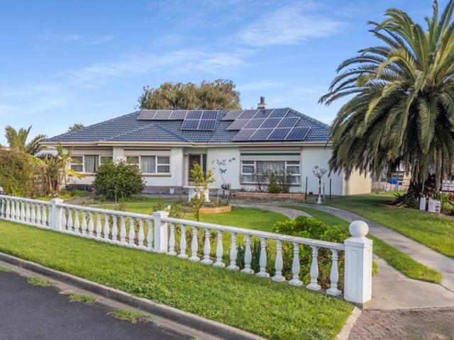 House for sale in Millicent, South Australia