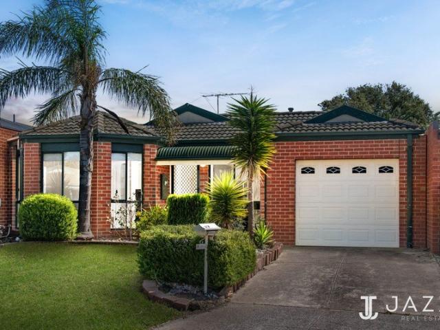 House for sale in Oakwood, Melbourne