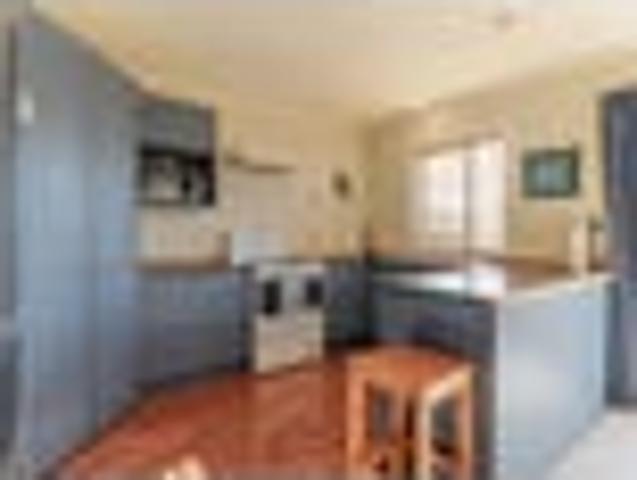 House for sale in Carterton, Wellington