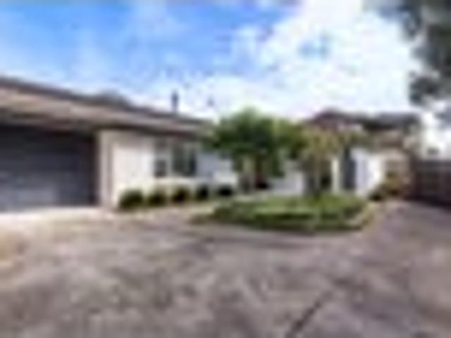 Apartment for sale in Howick