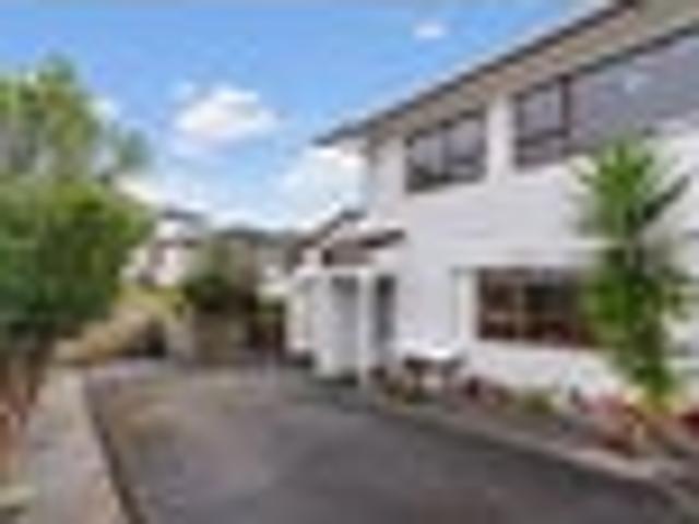 House for sale in Wairau Valley, Oroua County