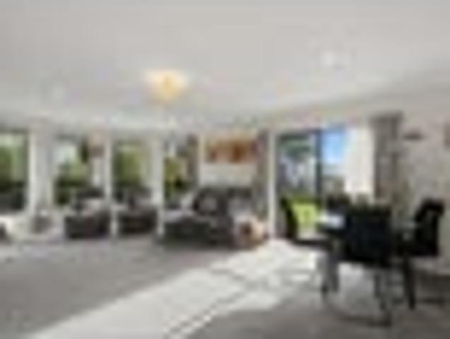 House for sale in Gore, Southland