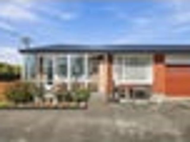 House for sale in Spreydon, Spreydon-Cashmere Community