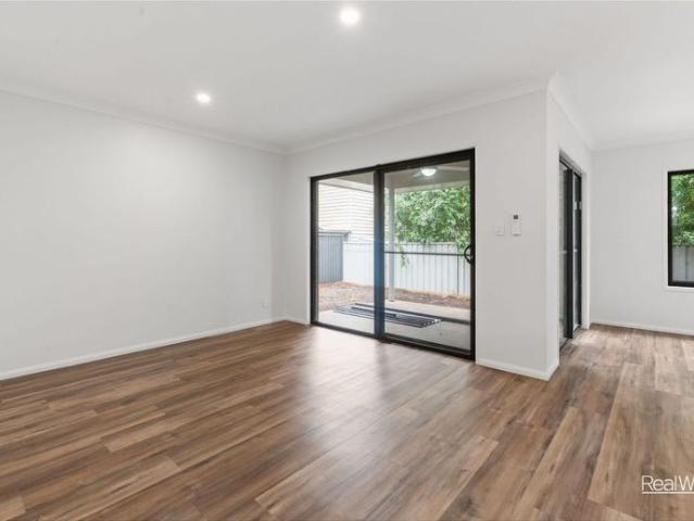 House for rent in Toowoomba, Queensland