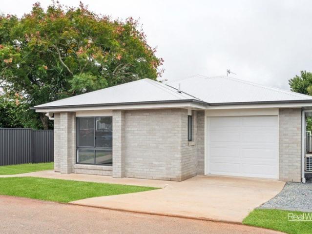 House for rent in Toowoomba, Queensland