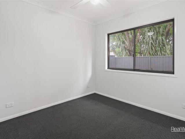 House for rent in Toowoomba, Queensland