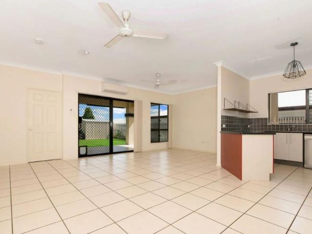 House for rent in Douglas, Townsville