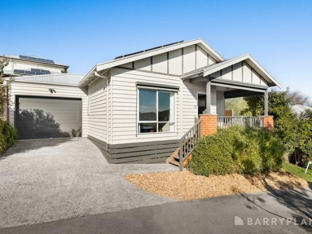 Apartment for sale in Camerons Creek, Victoria