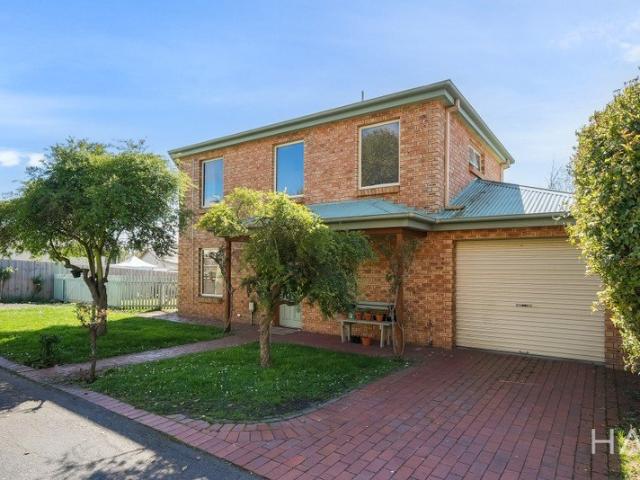Apartment for sale in Launceston, Tasmania