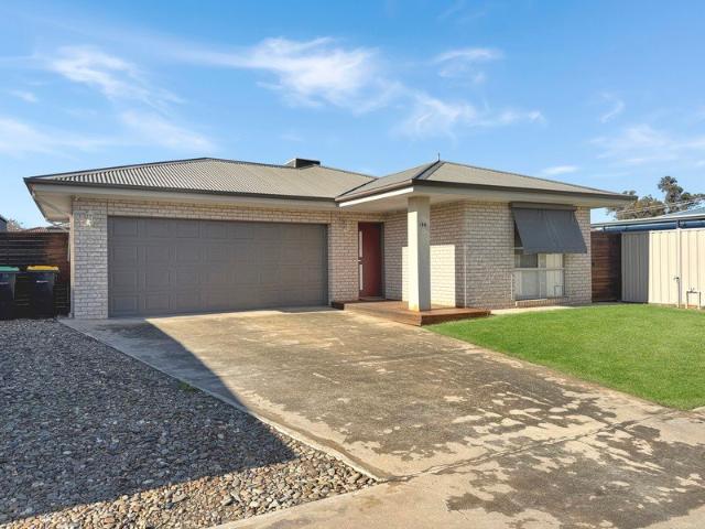 House for sale in Deniliquin, New South Wales