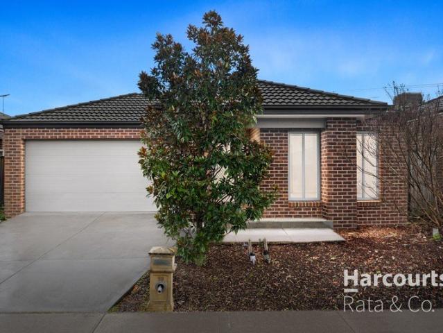 House for sale in Camerons Creek, Victoria