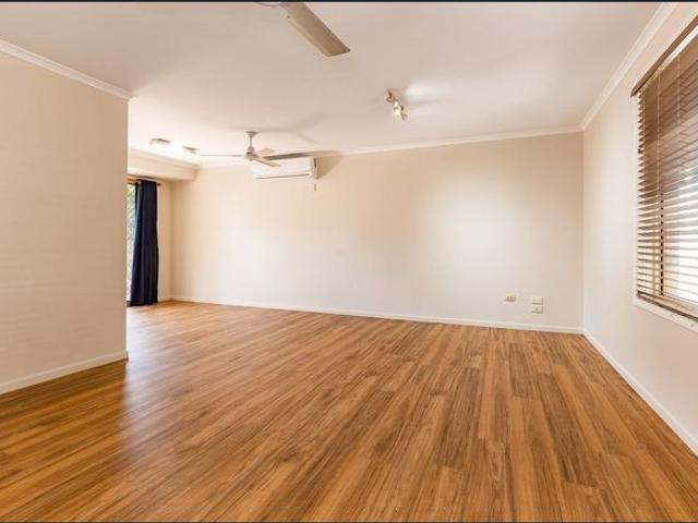 House for rent in West Gladstone, Gladstone
