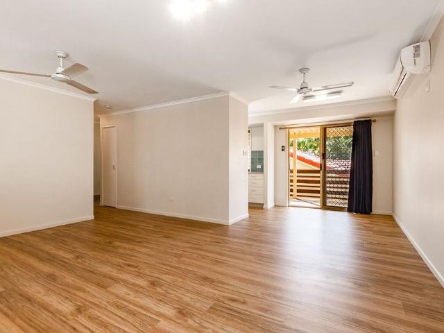 House for rent in West Gladstone, Gladstone