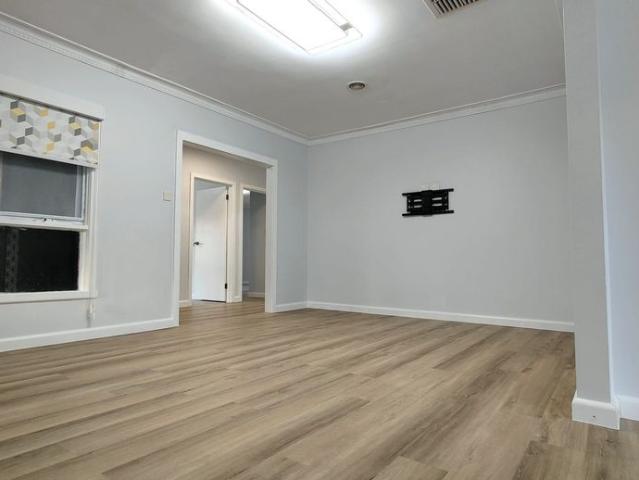 House for rent in Nunawading, Melbourne