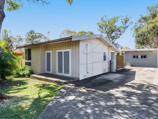 House for rent in Killarney Vale, New South Wales