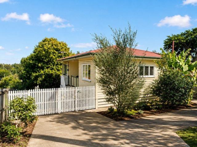 House for sale in Toombul, Queensland