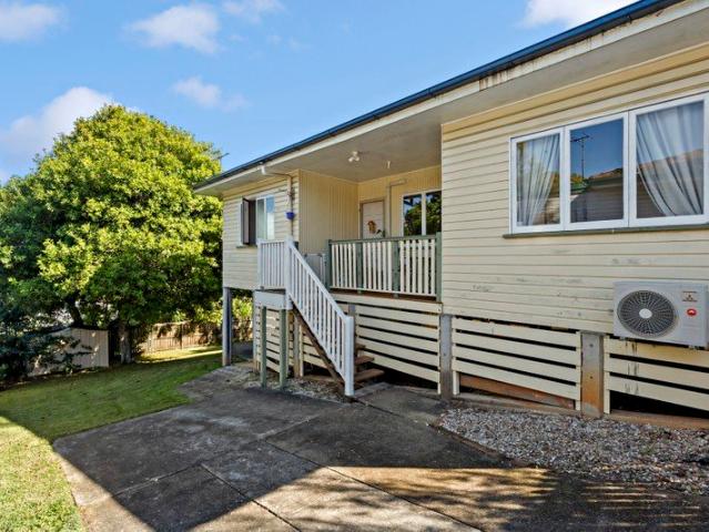 House for sale in Toombul, Queensland