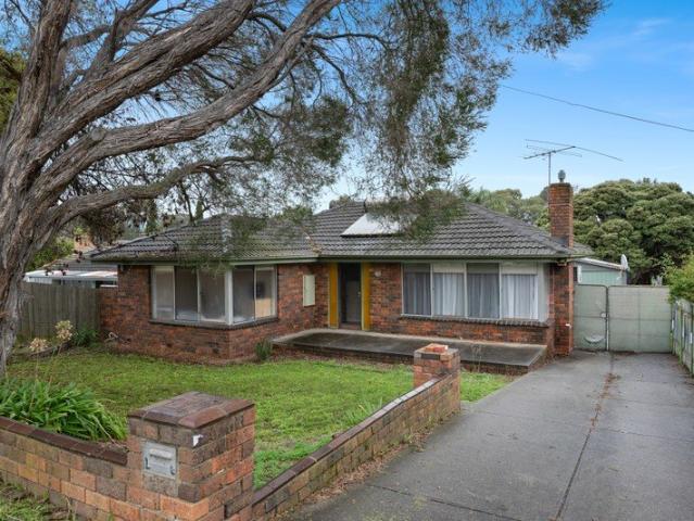 House for sale in Camerons Creek, Victoria