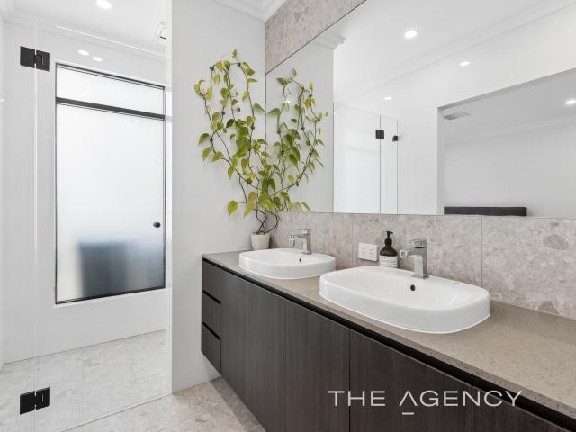 House for sale in Kingsley, City of Joondalup