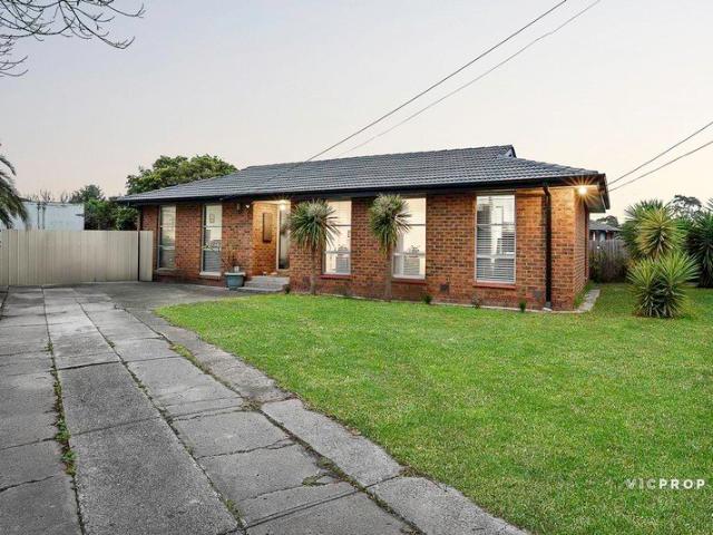 House for sale in Camerons Creek, Victoria