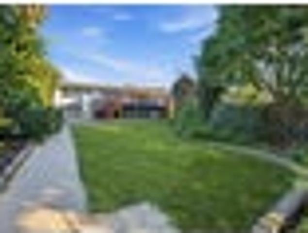 House for sale in Howick