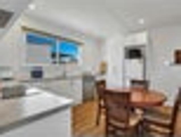 House for sale in Wanganui District