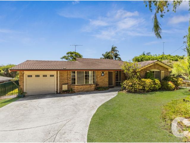 House for sale in Parmelia, Western Australia