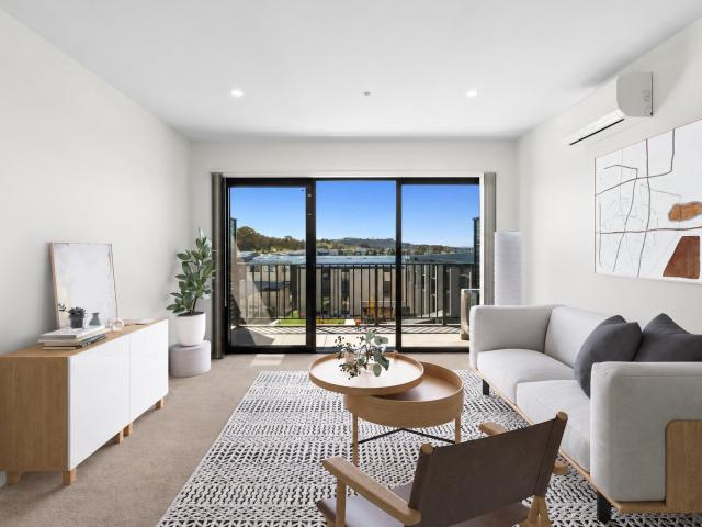 Property for sale in Taylor, District of Gungahlin