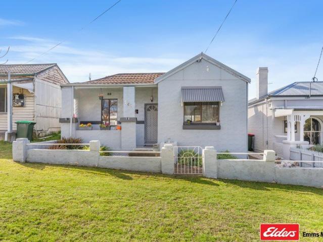 House for sale in Bathurst, New South Wales