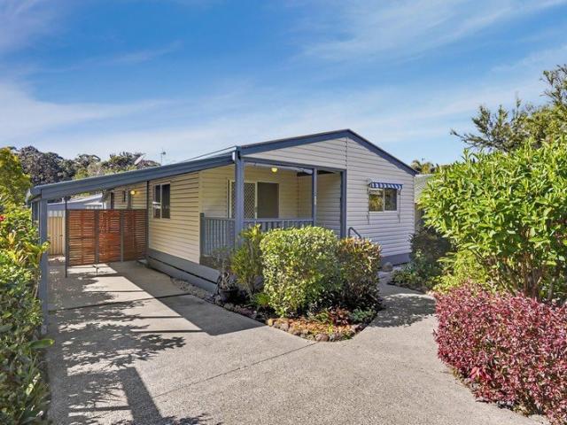 House for sale in Tewantin, Queensland