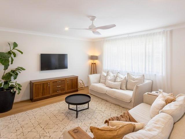 House for rent in Yamba, New South Wales