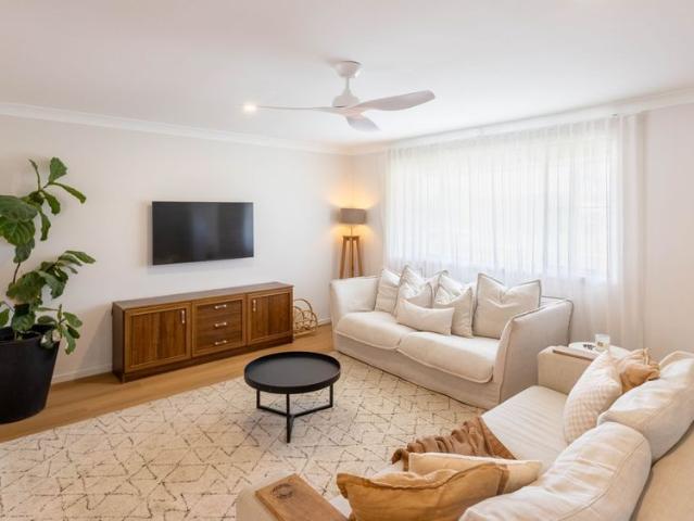 House for rent in Yamba, New South Wales