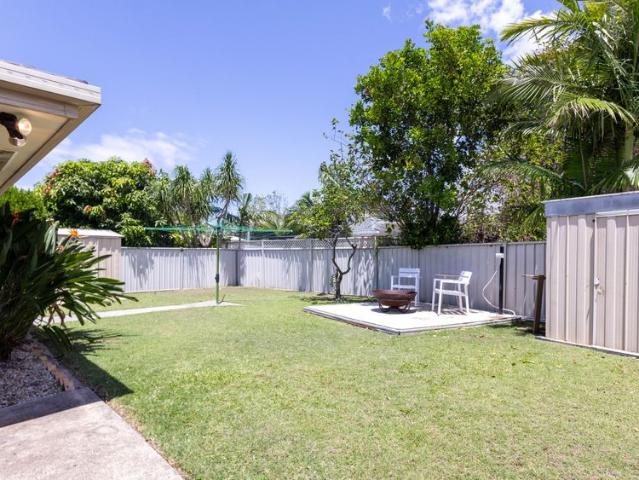 House for rent in Yamba, New South Wales