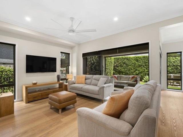Apartment for sale in Noosa Heads, Queensland